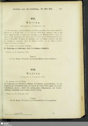 [Nr. 951-1000]