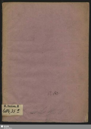 Statuten des Luckhardt'schen Kranken- und Leichen-Commun : revidirt und ergänzt 1851