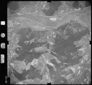 Luftbild: Film 37 Bildnr. 91