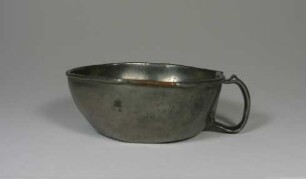 Henkeltasse
