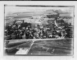 Hitdorf (b. Langenfeld)