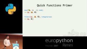 Teeing up Python: Code Golf