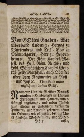 489-490, Vorwort.