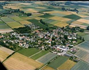 Erwitte-Horn-Millinghausen