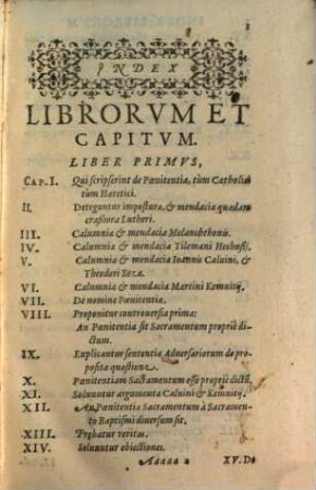 Disputationes Roberti Bellarmini Societatis Iesv, De Controversiis Christianae Fidei, Adversvs huivs temporis Haereticos : Tribus Tomis comprehensae, 2,4