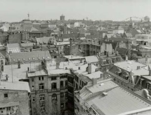 Stadt, Halle (Saale)