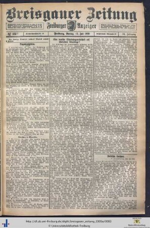 12.07.1909