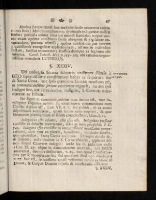 47-56, XXXIV.-XL.
