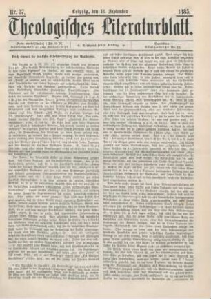 360a-361 Noch einmal die deutsche Bibelübersetzung der Waldenser