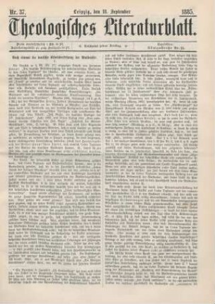 360a-361 Noch einmal die deutsche Bibelübersetzung der Waldenser