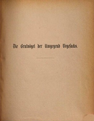 Jahresbericht : über das ... Schuljahr .... 1876/77