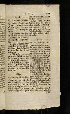 2111-2124, 2228-2244