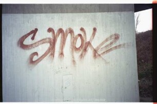 SMoKe