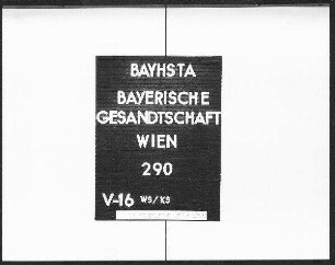 Die Landeshoheit der Markgrafschaft Burgau