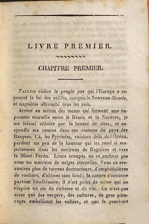 Don Alonso ou l'Espagne : histoire contemporaine, 1