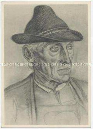 Tiroler Bauer