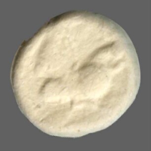 cn coin 8472 (Selymbria)