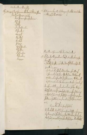12. Februar 1826