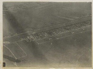 Lager Lechfeld