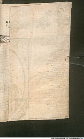 Imago & vita Nobilis, Magnifici, Et Consultissimi Viri Dn. Doctoris Martini Aichmanni, illustrissimi & serenissimi Saxoniae Ducis Electoris Dn. Dn. Christiani &c. Consiliarii intimi, Anno 1601. Aet. 51