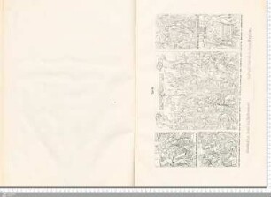 Taf. 7. Altarbild