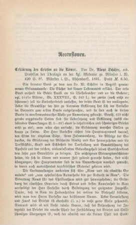 560-573 Rezensionen