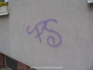 FS
