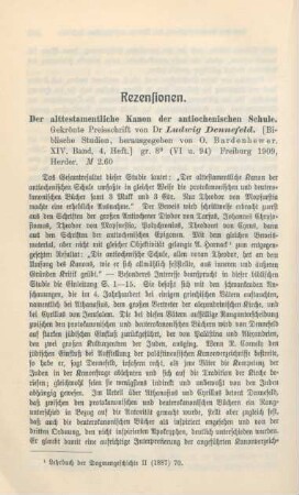 308-322 Rezensionen
