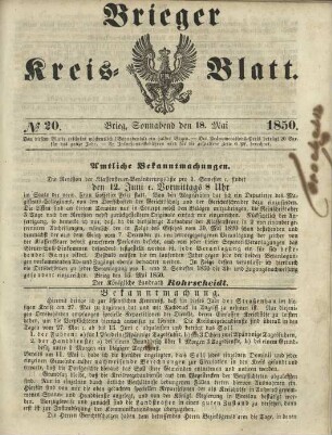 1850,20(18.Mai)