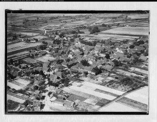 Leese (b. Stolzenau)