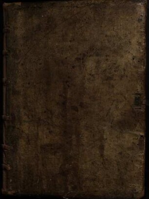 Biblia sacra: Libri Veteris Testamenti