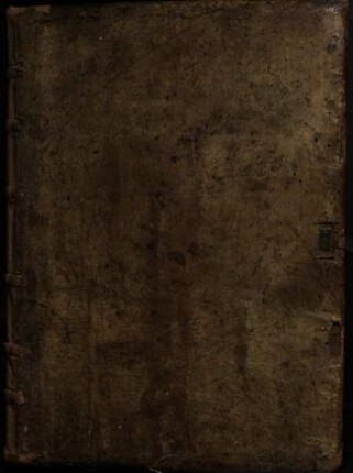 Biblia sacra: Libri Veteris Testamenti