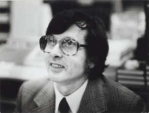Wolfgang Tilgner
