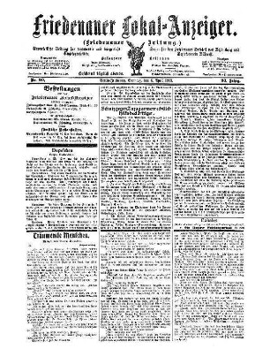 Nr. 80, 06.04.1913