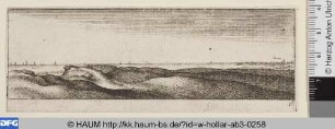 Naarden
