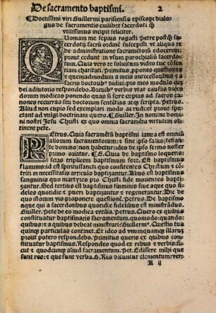 De septem sacramentis