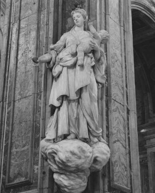 Caritas