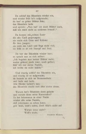 [81.-100.]