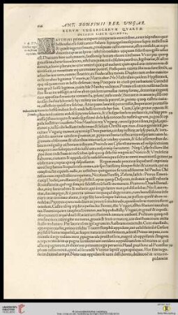 Liber qvintvs