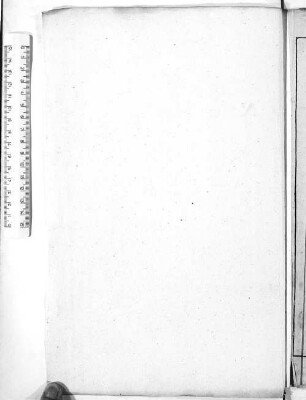 Sammlung Redinghoven, Bd. 54: Genealogie der Nesselrode cum probationibus [u.a.] - BSB Cgm 2213(54