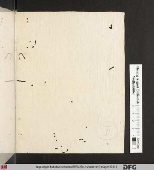 Examen Manualis Catholici Martini Becani, Jesuitae: De Scriptura S. Et Traditionibus Pontificiis : Ad normam coelestis, in Scriptura Sacra manifestatae, veritatis institutum
