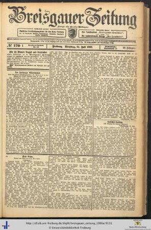 24.07.1906 (I.)