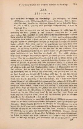 355-360 Rezensionen