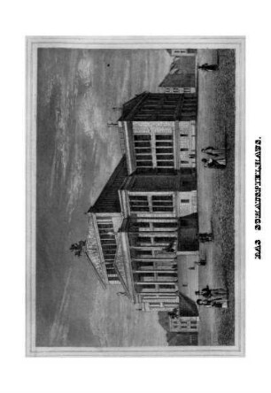 Das Schauspielhaus
