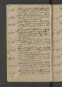 Bürgerbuch der Stadt Zeitz - 1701-1801