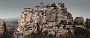 Metéora
