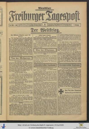 03.10.1914 (Abendblatt)