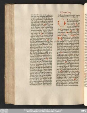 [Quaestio 63]