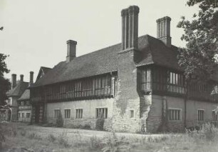 Cecilienhof