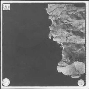 Aufnahme 035